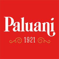 Paluani Logo
