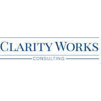 ClarityWorks.Biz Logo