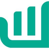 Talupp Logo