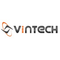 Vintech Solutions, Inc Logo