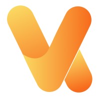 Vedak: Expert Network Logo