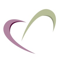 Gateway Domestic Violence Services Logo