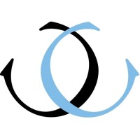 Case Equity Partners Logo