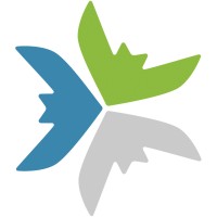 Ujemi Znanje Logo
