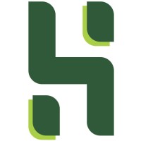 H4money Logo