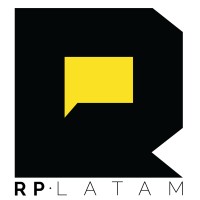RP Latam Logo