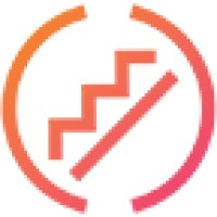 Empreendedorismo para Arquitetos Logo