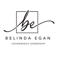 Belinda Egan Logo