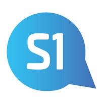 Share One, Inc. Logo