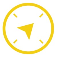 Konvertigo - Global Digital Marketing Solutions Logo