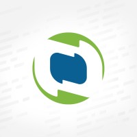Cero Uno Software Corporativo Logo