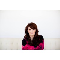 Carry Metkowski Logo