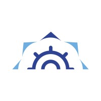 Grupo Recrearte Logo