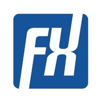 Fxlion Electronic Co., Ltd. Logo