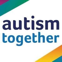 Autism Together Logo