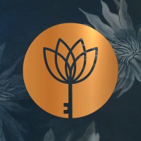 Tasfo Selskaberne Logo