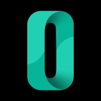 Opus Media Limited Logo