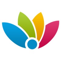 Winfy Software Logo