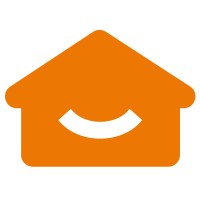 Lets for Life Logo