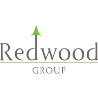 Redwood Group Limited Logo