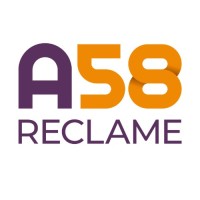 A58reclame Logo