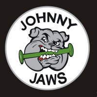 Johnny Jaws North America, LLC Logo