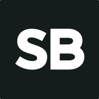 Smartbrain Logo