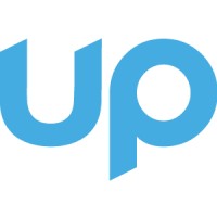 Pleaseup Logo