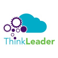 ThinkLeader Consulting Logo