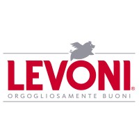 Levoni SpA Logo