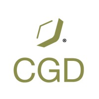 Context Global Development Logo