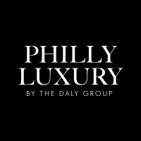 The Daly Group Logo