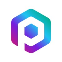 Podium Logo
