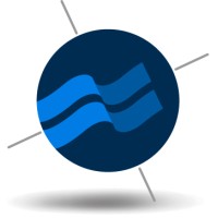 Kaplan Global Consulting Logo