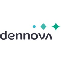 Dennova | Serviços Digitais Logo