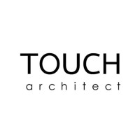 TOUCH Architect Co.,Ltd. Logo