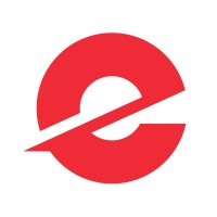 Elligo Health Research Logo