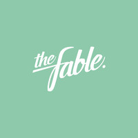 the fable Logo