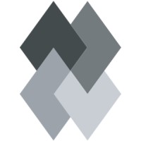 Diamond Information Systems, LLC Logo