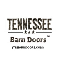 Tennessee Rolling Doors Logo