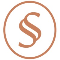Seeker Solution, LLC Logo