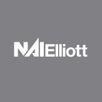 NAI Elliott Logo