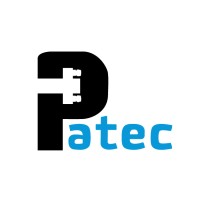 PATEC France SAS Logo