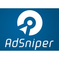 AdSniper Logo