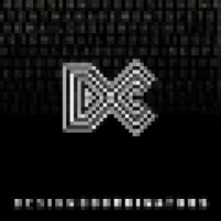 Designc Co-ordinators.com Logo