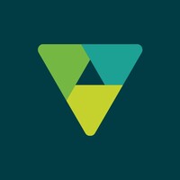 Sicoob Credicitrus Logo