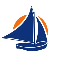 Scituate Education Foundation Logo