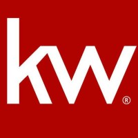 Keller Williams Red Door Logo