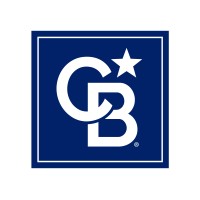 Coldwell Banker Commercial Capital Advisors Logo