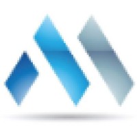 Law Office of Robert Mansour Logo